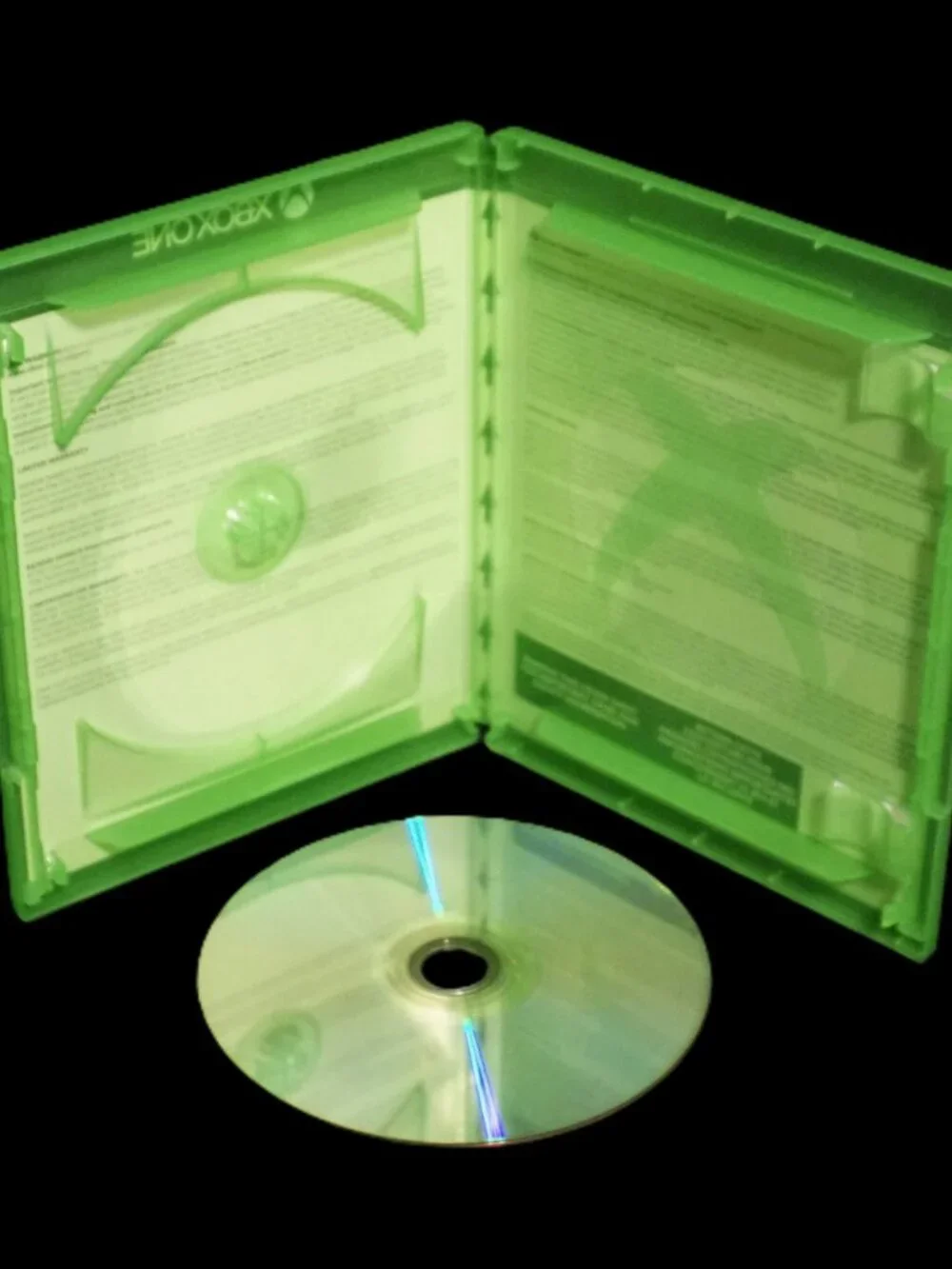 Dark Souls II: Scholar of the First Sin Xbox One Video Game